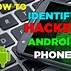 Image result for Hacking Android Phone