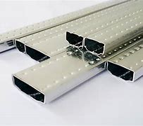 Image result for Window Screen Accessories