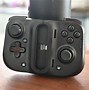 Image result for Teenager iPhone Game Controller