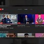 Image result for YouTube TV Streaming Service
