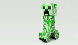 Image result for Minecraft Creeper Wallpaper Phone