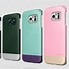Image result for Samsung Galaxy S6 Lite All Case