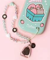 Image result for Pusheen Phone Case
