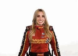 Image result for NHRA Emblem