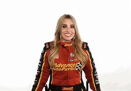 Image result for NHRA Clip Art