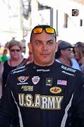 Image result for Tony Schumacher Race Team