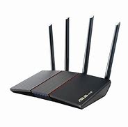 Image result for Asus Wifi Box