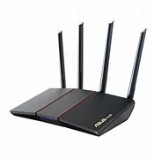 Image result for Asus WiFi 6 Mesh Router