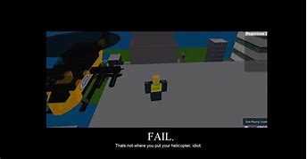 Image result for Guess That Meme Roblox
