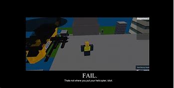 Image result for Roblox Curs3ed Mmes