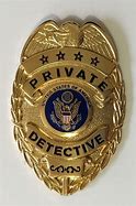Image result for Memphis Police Detective