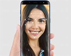 Image result for Cell Phone with 4 Cameras