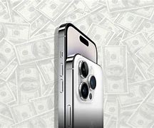 Image result for Verizon New iPhone 14