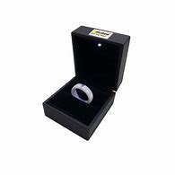 Image result for Smart Key Ring