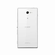 Image result for UHD M2 Sony Menu