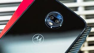 Image result for Moto Z3 Gadgets