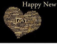 Image result for Beautiful Happy New Year