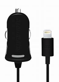 Image result for iPhone Car Adapter
