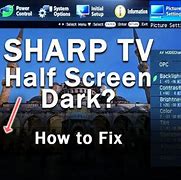 Image result for Sharp Roku TV Problems