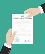 Image result for Limited Company