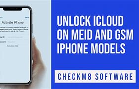 Image result for Device Unlocks iPhones