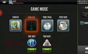 Image result for 3G Games Online