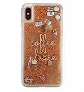 Image result for iPhone 8 Plus Gold Case