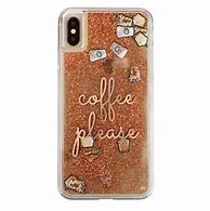 Image result for Glitter Case for iPhone 13