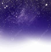 Image result for Starry Sky PNG