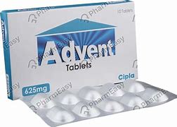 Image result for Advent Tab