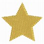Image result for Google Images Star Embroidery Design