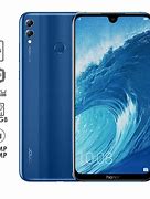 Image result for Honor Telefoni