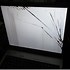 Image result for LCD Problem in Laptop When Cold