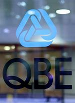 Image result for qfable