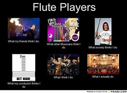 Image result for Irish Flute Meme