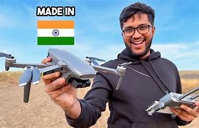 Image result for Can You Fly a Dron in India