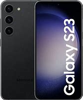 Image result for Consumer Cellular Samsung S23