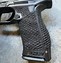 Image result for Walther PDP Full Size