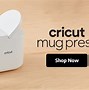 Image result for Cricut Machine for Quilters