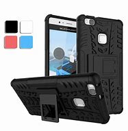 Image result for iPhone X Kickstand Case