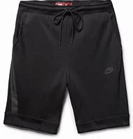 Image result for Nike Cotton Shorts