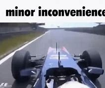 Image result for F1 Meme Stickers