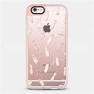 Image result for Pointe Shoe Phone Case