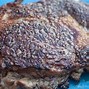 Image result for Putter Cut Ribeye