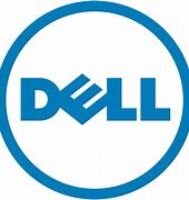 Image result for Dell Case Box