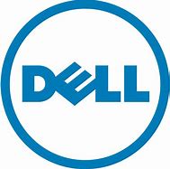 Image result for Dell Packaging Box