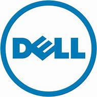 Image result for Dell Box PC Desktop