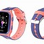 Image result for Kids Smartwatches Packaging
