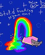 Image result for Is Nyan Cat a Dead Meme