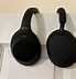 Image result for Sony Xm5 Headphones